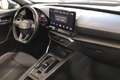 CUPRA Formentor 1.5 TSI 110KW DSG 150 5P Gris - thumbnail 3