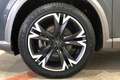 CUPRA Formentor 1.5 TSI 110KW DSG 150 5P Gris - thumbnail 14