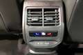 CUPRA Formentor 1.5 TSI 110KW DSG 150 5P Gris - thumbnail 24