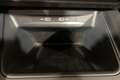 CUPRA Formentor 1.5 TSI 110KW DSG 150 5P Gris - thumbnail 20
