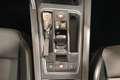 CUPRA Formentor 1.5 TSI 110KW DSG 150 5P Gris - thumbnail 13