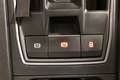 CUPRA Formentor 1.5 TSI 110KW DSG 150 5P Gris - thumbnail 22