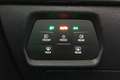 CUPRA Formentor 1.5 TSI 110KW DSG 150 5P Gris - thumbnail 16