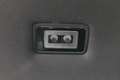 CUPRA Formentor 1.5 TSI 110KW DSG 150 5P Gris - thumbnail 25