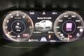 CUPRA Formentor 1.5 TSI 110KW DSG 150 5P Gris - thumbnail 5