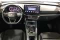 CUPRA Formentor 1.5 TSI 110KW DSG 150 5P Gris - thumbnail 8