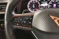 CUPRA Formentor 1.5 TSI 110KW DSG 150 5P Gris - thumbnail 17
