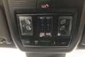 CUPRA Formentor 1.5 TSI 110KW DSG 150 5P Gris - thumbnail 26