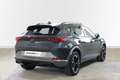 CUPRA Formentor 1.5 TSI 110KW DSG 150 5P Gris - thumbnail 7