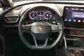 CUPRA Formentor 1.5 TSI 110KW DSG 150 5P Gris - thumbnail 11