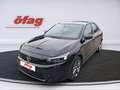 Opel Corsa 1.2 DI Turbo Euro 6.4 Edition LED+SHZ+Kam. Schwarz - thumbnail 2