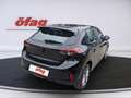 Opel Corsa 1.2 DI Turbo Euro 6.4 Edition LED+SHZ+Kam. Schwarz - thumbnail 4