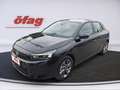 Opel Corsa 1.2 DI Turbo Euro 6.4 Edition LED+SHZ+Kam. Schwarz - thumbnail 1