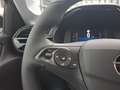 Opel Corsa 1.2 DI Turbo Euro 6.4 Edition LED+SHZ+Kam. Schwarz - thumbnail 16