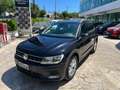 Volkswagen Tiguan 2.0 TDI SCR DSG Business BlueMotion Technology Noir - thumbnail 3