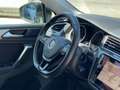 Volkswagen Tiguan 2.0 TDI SCR DSG Business BlueMotion Technology Zwart - thumbnail 18