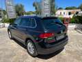 Volkswagen Tiguan 2.0 TDI SCR DSG Business BlueMotion Technology Nero - thumbnail 4