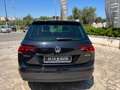 Volkswagen Tiguan 2.0 TDI SCR DSG Business BlueMotion Technology Nero - thumbnail 6