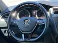 Volkswagen Tiguan 2.0 TDI SCR DSG Business BlueMotion Technology Zwart - thumbnail 10