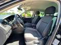 Volkswagen Tiguan 2.0 TDI SCR DSG Business BlueMotion Technology Noir - thumbnail 8