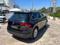 Volkswagen Tiguan 2.0 TDI SCR DSG Business BlueMotion Technology Noir - thumbnail 2