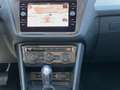 Volkswagen Tiguan 2.0 TDI SCR DSG Business BlueMotion Technology Nero - thumbnail 12