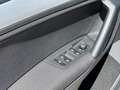 Volkswagen Tiguan 2.0 TDI SCR DSG Business BlueMotion Technology Nero - thumbnail 9