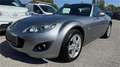 Mazda MX-5 1,8i Challenge Silber - thumbnail 1