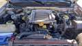 Nissan Terrano Terrano 3p 2.7 tdi Anniversary Argento - thumbnail 11