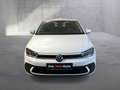 Volkswagen Polo Weiß - thumbnail 8