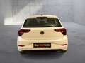 Volkswagen Polo Weiß - thumbnail 4