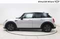 MINI Cooper 1.5 TwinPower Turbo Cooper Grigio - thumbnail 4