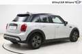 MINI Cooper 1.5 TwinPower Turbo Cooper Grigio - thumbnail 9