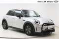 MINI Cooper 1.5 TwinPower Turbo Cooper Grigio - thumbnail 7