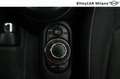 MINI Cooper 1.5 TwinPower Turbo Cooper Grigio - thumbnail 14