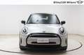MINI Cooper 1.5 TwinPower Turbo Cooper Grigio - thumbnail 6