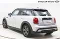 MINI Cooper 1.5 TwinPower Turbo Cooper Grigio - thumbnail 3