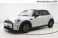MINI Cooper 1.5 TwinPower Turbo Cooper Grigio - thumbnail 1