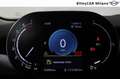 MINI Cooper 1.5 TwinPower Turbo Cooper Grigio - thumbnail 12