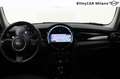 MINI Cooper 1.5 TwinPower Turbo Cooper Grigio - thumbnail 15
