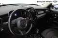 MINI Cooper 1.5 TwinPower Turbo Cooper Grigio - thumbnail 10