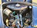Fiat 500C topolino c Blauw - thumbnail 8