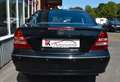 Mercedes-Benz C 240 AVANTGARDE  AMG19"Felgen Noir - thumbnail 7