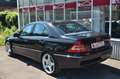 Mercedes-Benz C 240 AVANTGARDE  AMG19"Felgen Noir - thumbnail 10