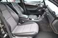 Mercedes-Benz C 240 AVANTGARDE  AMG19"Felgen Noir - thumbnail 19
