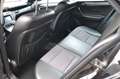 Mercedes-Benz C 240 AVANTGARDE  AMG19"Felgen Noir - thumbnail 16