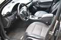 Mercedes-Benz C 240 AVANTGARDE  AMG19"Felgen Noir - thumbnail 15