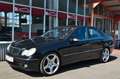 Mercedes-Benz C 240 AVANTGARDE  AMG19"Felgen Noir - thumbnail 13