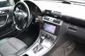 Mercedes-Benz C 240 AVANTGARDE  AMG19"Felgen Noir - thumbnail 18