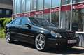 Mercedes-Benz C 240 AVANTGARDE  AMG19"Felgen Noir - thumbnail 4